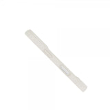 Tech21 iPhone 16 Pro -suojakuori EvoArmor MagSafe Cream