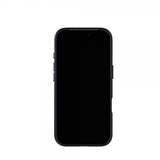 Tech21 iPhone 16 Pro Kuori EvoLite Musta