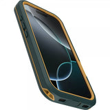 Otterbox iPhone 16 Pro Kuori Fre MagSafe Sagebrush