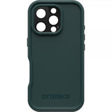 Otterbox iPhone 16 Pro Kuori Fre MagSafe Sagebrush