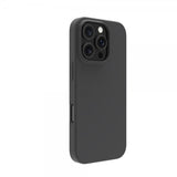 dbramante1928 iPhone 16 Pro -kuori Greenland Night Black