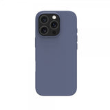 dbramante1928 iPhone 16 Pro -kuori Greenland Pacific Blue