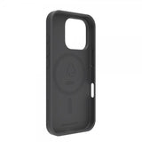 dbramante1928 iPhone 16 Pro Suojakuori Greenland Pro MagSafe Night Black