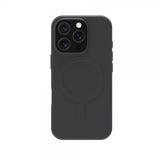 dbramante1928 iPhone 16 Pro Suojakuori Greenland Pro MagSafe Night Black