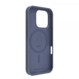 dbramante1928 iPhone 16 Pro Kuori Greenland Pro MagSafe Pacific Blue
