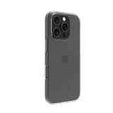 dbramante1928 iPhone 16 Pro Kuori Greenland Läpinäkyvä