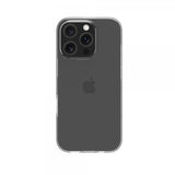 dbramante1928 iPhone 16 Pro Kuori Greenland Läpinäkyvä