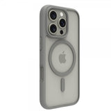 dbramante1928 iPhone 16 Pro Kuori Grenen MagSafe Titanium