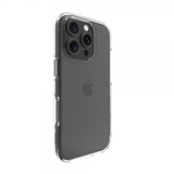 dbramante1928 iPhone 16 Pro Kuori Iceland Pro Transparent
