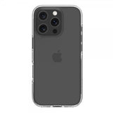 dbramante1928 iPhone 16 Pro Kuori Iceland Pro Transparent