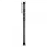 Spigen iPhone 16 Pro Kuori Liquid Crystal Crystal Clear