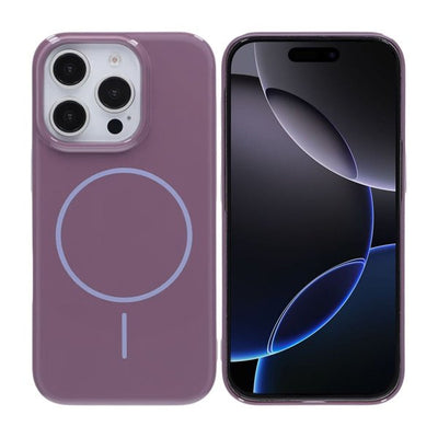 Violetti