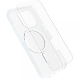 Otterbox iPhone 16 Pro -kuori näytönsuojalla React MagSafe + Glass