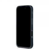 ZAGG iPhone 16 Pro -kuori Milan Snap Raven Feather
