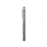 ZAGG iPhone 16 Pro -kuori Milan Snap Swirl Glitter