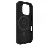 dbramante1928 iPhone 16 Pro Kuori Monaco MagSafe Night Black