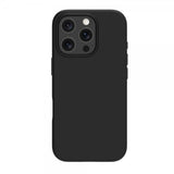 dbramante1928 iPhone 16 Pro Kuori Monaco MagSafe Night Black
