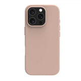 dbramante1928 iPhone 16 Pro Kuori Monaco MagSafe Pink Sand