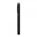Urban Armor Gear (UAG) iPhone 16 Pro -kuori Pathfinder MagSafe, musta