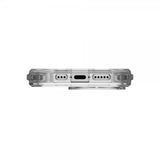 Urban Armor Gear (UAG) iPhone 16 Pro -kuori Plyo MagSafe, valkoinen