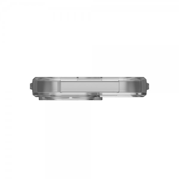 Urban Armor Gear (UAG) iPhone 16 Pro -kuori Plyo MagSafe, valkoinen