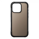 Nomad iPhone 16 Pro -kuori Rugged Case Desert