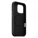 Nomad iPhone 16 Pro -kuori Rugged Case Desert