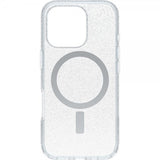 Otterbox iPhone 16 Pro Kuori Symmetry Clear MagSafe Stardust