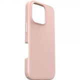 Otterbox iPhone 16 Pro -kuori Symmetry MagSafe Ballet Shoes