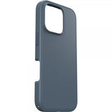 Otterbox iPhone 16 Pro Kuori Symmetry MagSafe Bluetiful