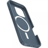 Otterbox iPhone 16 Pro Kuori Symmetry MagSafe Bluetiful