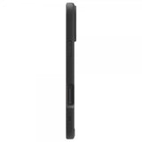 Spigen iPhone 16 Pro Kuori Ultra Hybrid Classic MagFit Musta