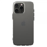 Spigen iPhone 16 Pro Kuori Ultra Hybrid Frost Clear