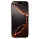 Spigen iPhone 16 Pro Kuori Ultra Hybrid MagFit Kulta