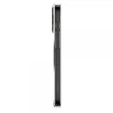 Spigen iPhone 16 Pro Kuori Ultra Hybrid MagFit Valkoinen