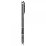Spigen iPhone 16 Pro -kuori Ultra Hybrid Neo One MagFit