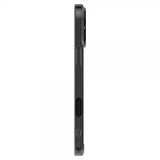 Spigen iPhone 16 Pro -kuori Ultra Hybrid T MagFit Frost Black