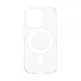 CARE by PanzerGlass iPhone 16 Pro -kuori Urban Combat MagSafe Star Lit