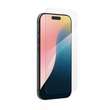 ZAGG InvisibleShield iPhone 16 Pro -näytönsuoja Glass Elite