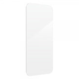 ZAGG InvisibleShield iPhone 16 Pro -näytönsuoja Glass Elite