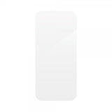 ZAGG InvisibleShield iPhone 16 Pro näytönsuoja Glass XTR4