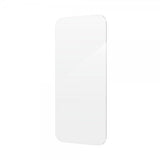 ZAGG InvisibleShield iPhone 16 Pro näytönsuoja Glass XTR4