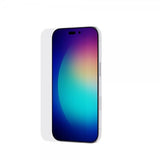 Tech21 iPhone 16 Pro näytönsuoja Impact Glass 2 kpl