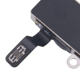 iPhone 16 Pro Taptic Engine -värinämoottori, alkuperäinen