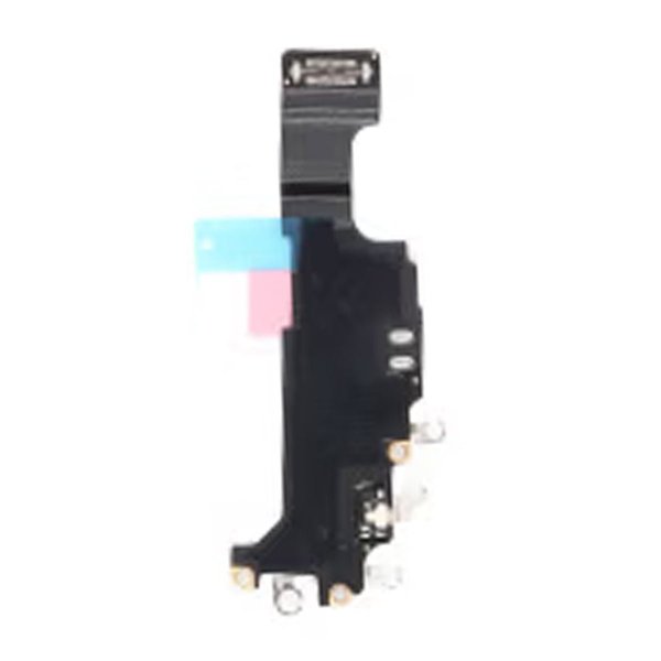 iPhone 16 Pro Wifi-antennin joustokaapeli Alkuperäinen