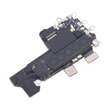 iPhone 16 Kuuloke-elementti Alkuperäinen
