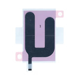 iPhone 16 Akun kiinnitysteippi