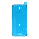 iPhone 16 Itseliimautuva teippi näyttöön