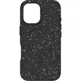 Otterbox iPhone 16 -suojakuori Core MagSafe Carnival Night