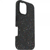 Otterbox iPhone 16 -suojakuori Core MagSafe Carnival Night